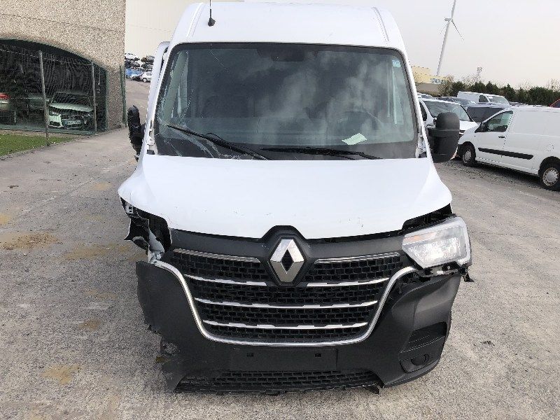 auto