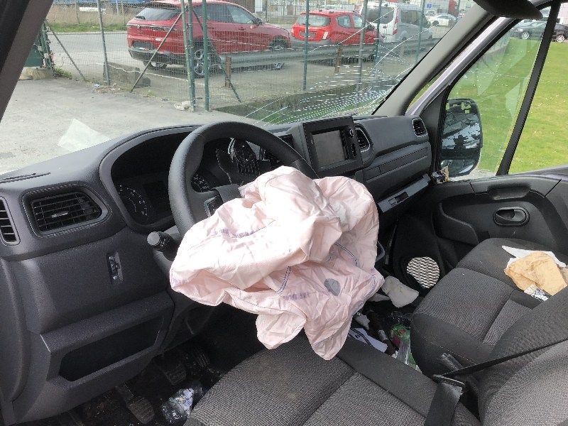 auto