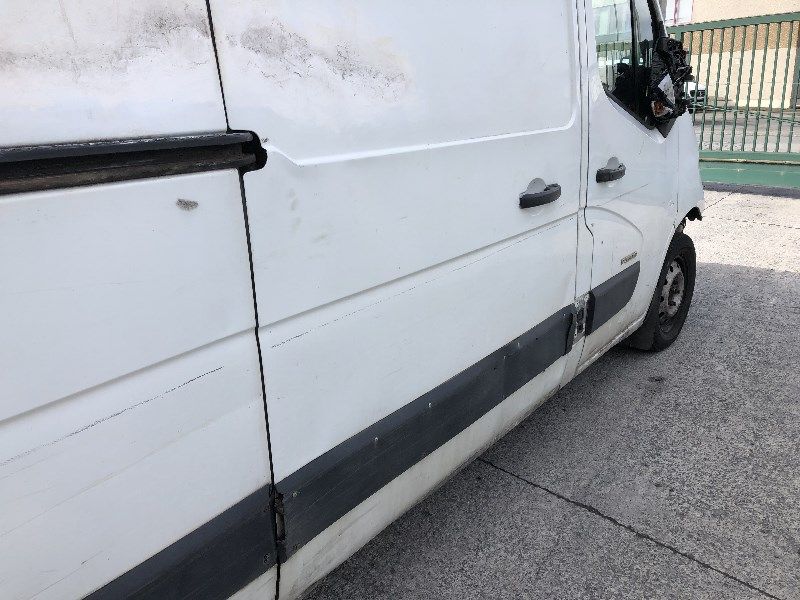 auto