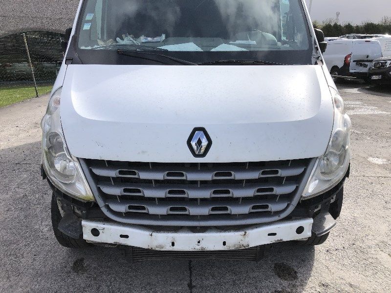 auto