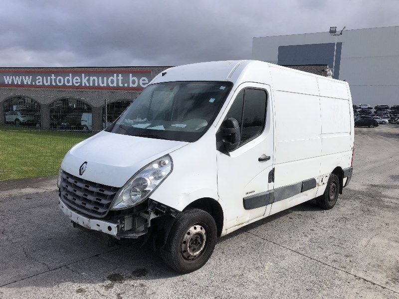 auto