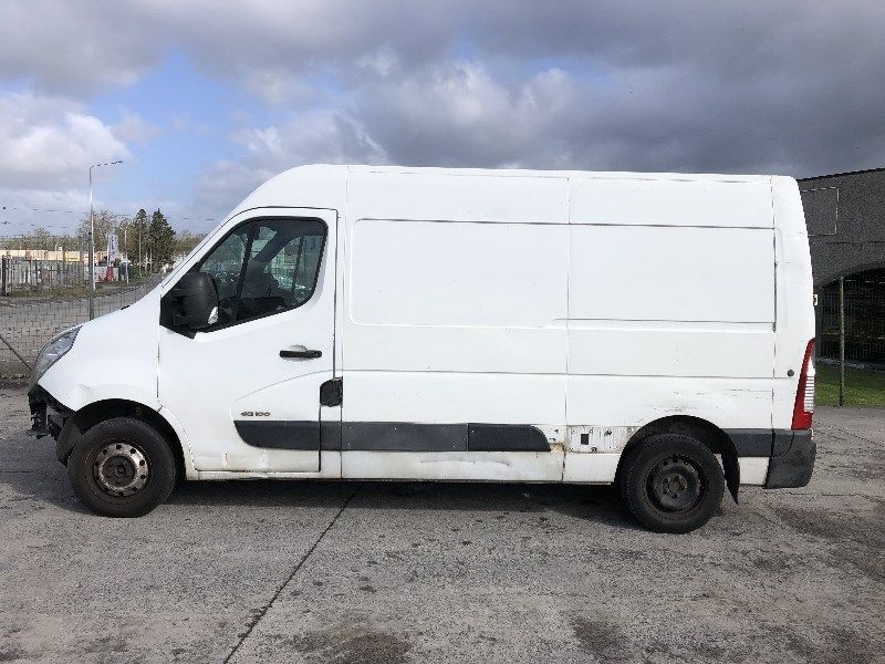 auto