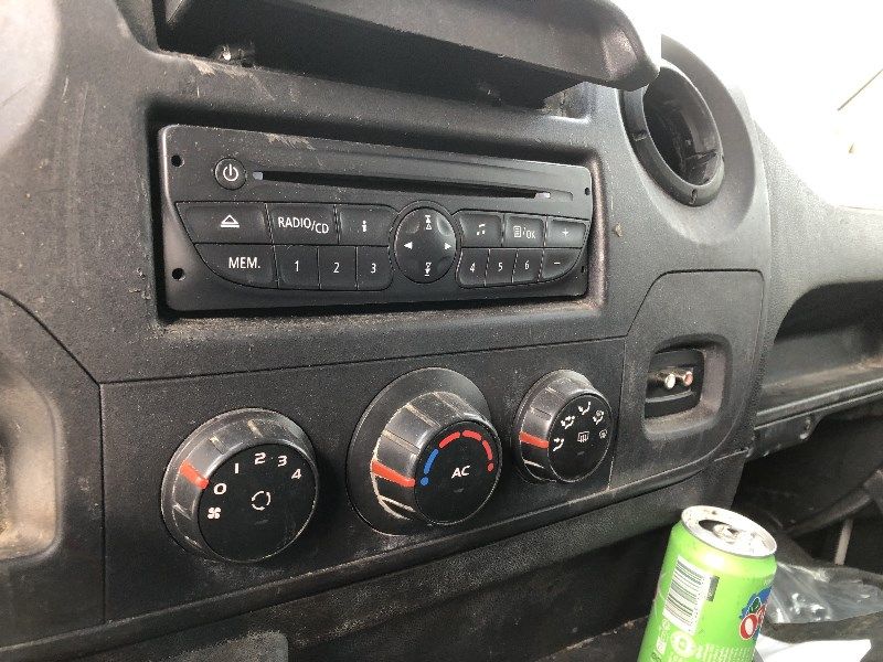 auto
