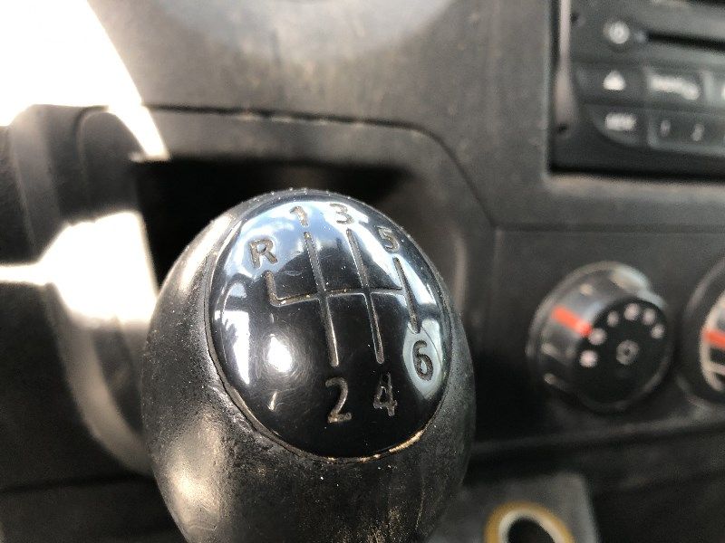 auto