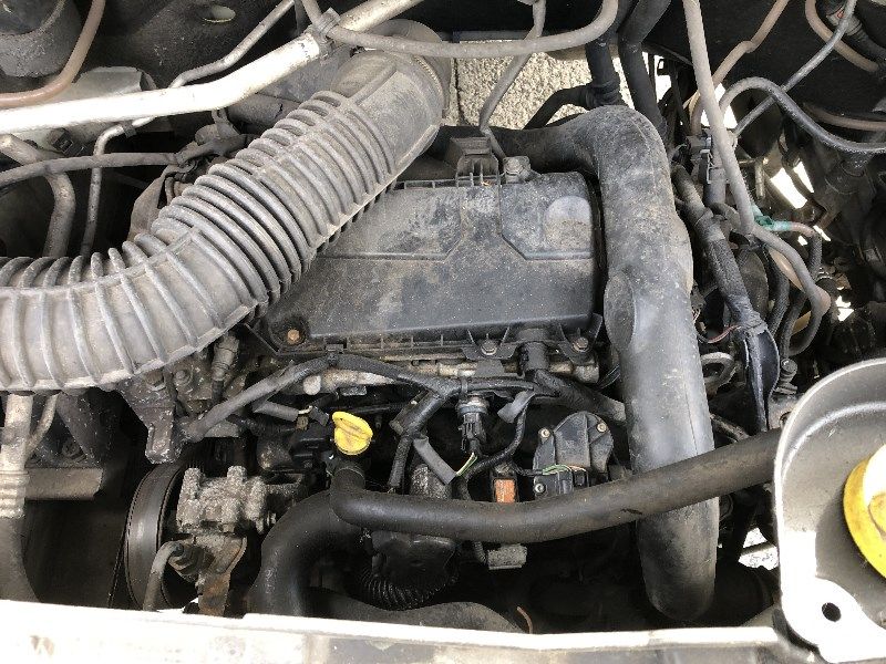 auto