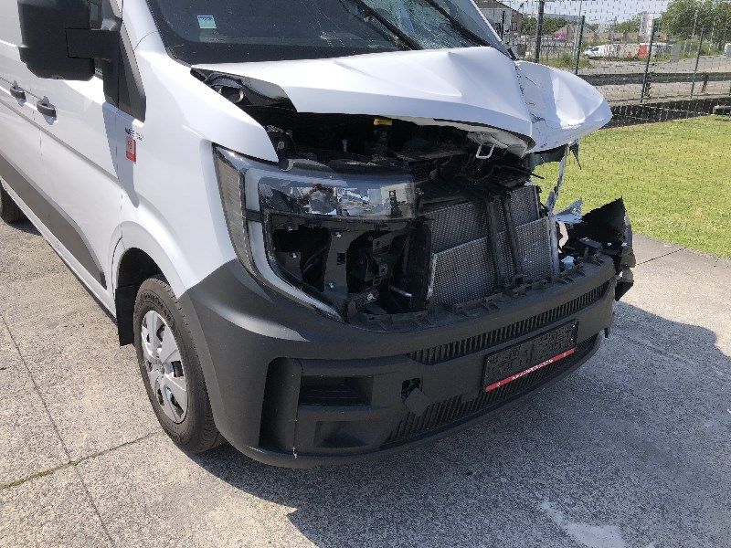 auto