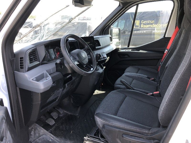 auto