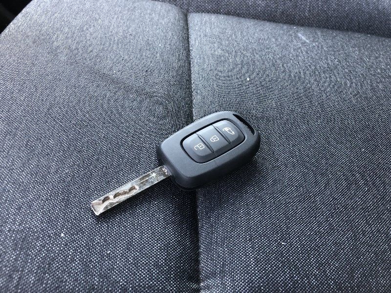 auto