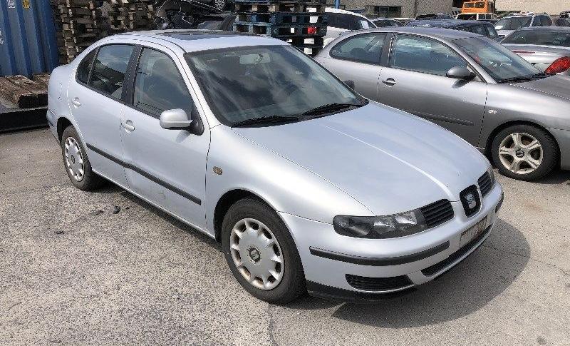 auto