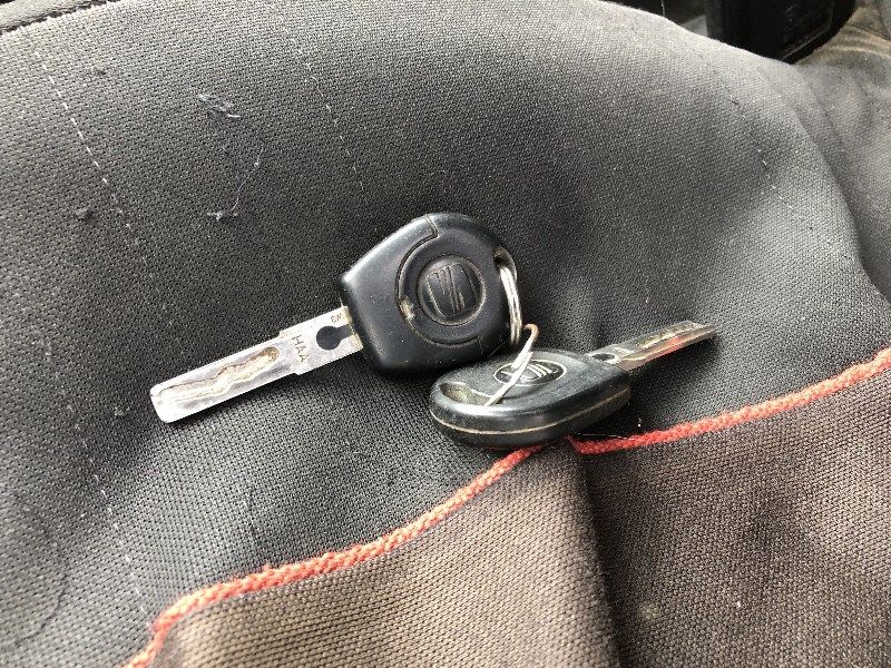 auto