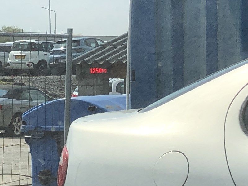 auto