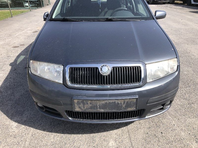 auto