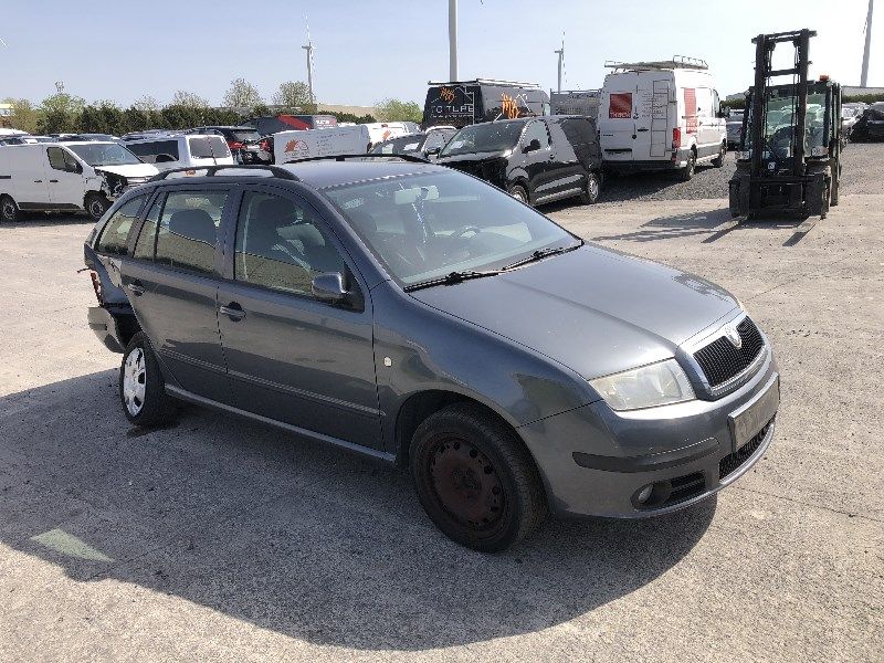 auto
