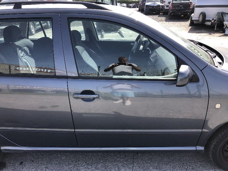 auto