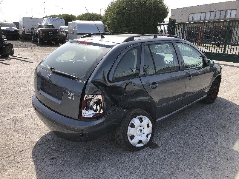 auto