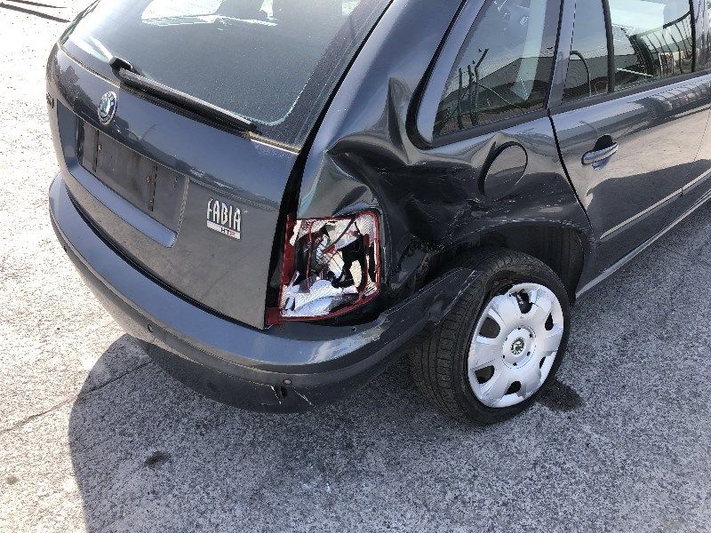auto