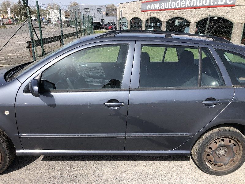 auto