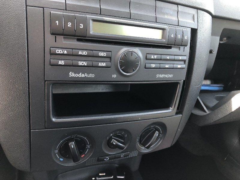 auto