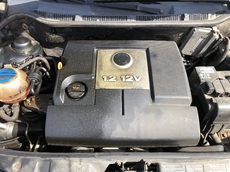 auto