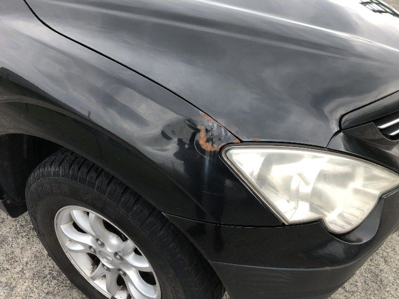 auto