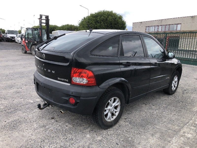 auto