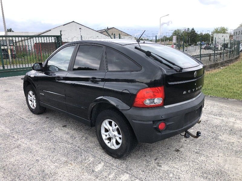 auto