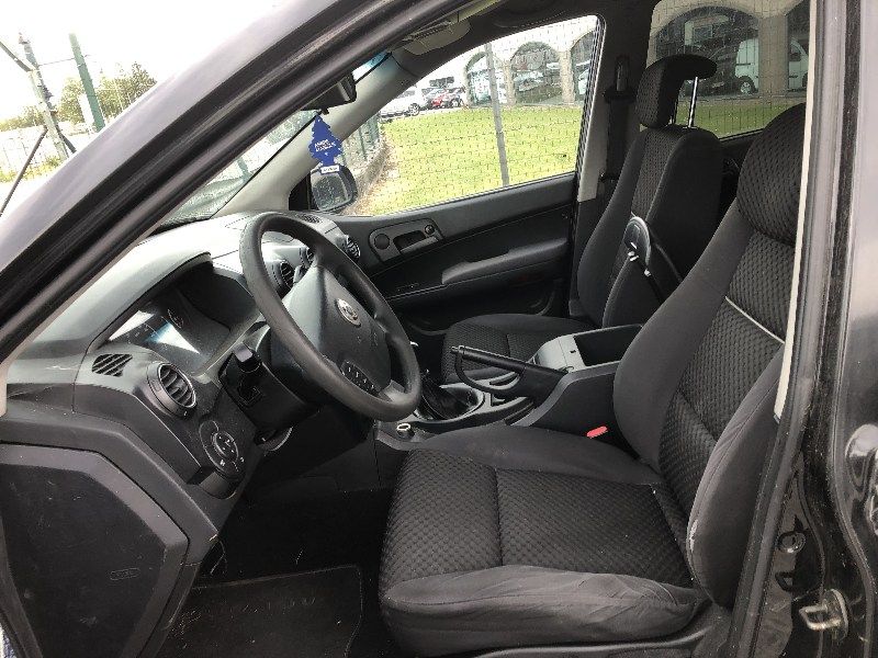 auto
