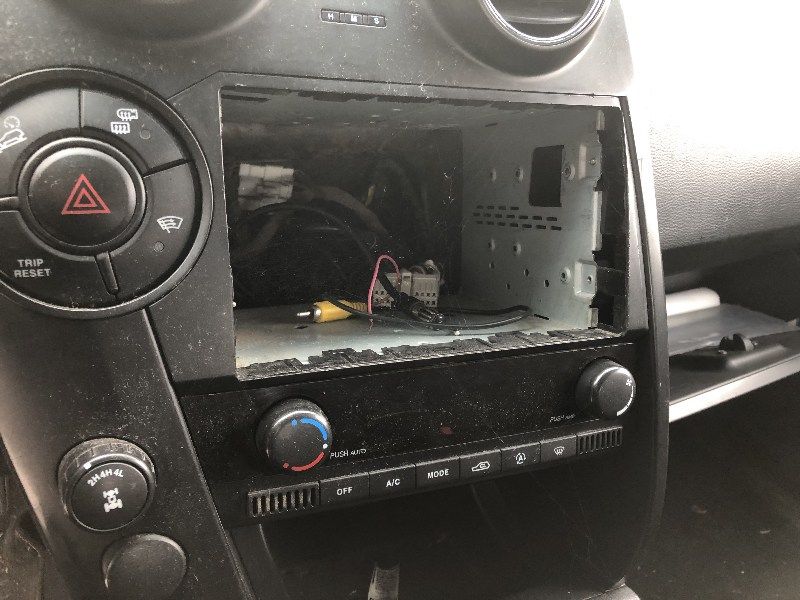 auto