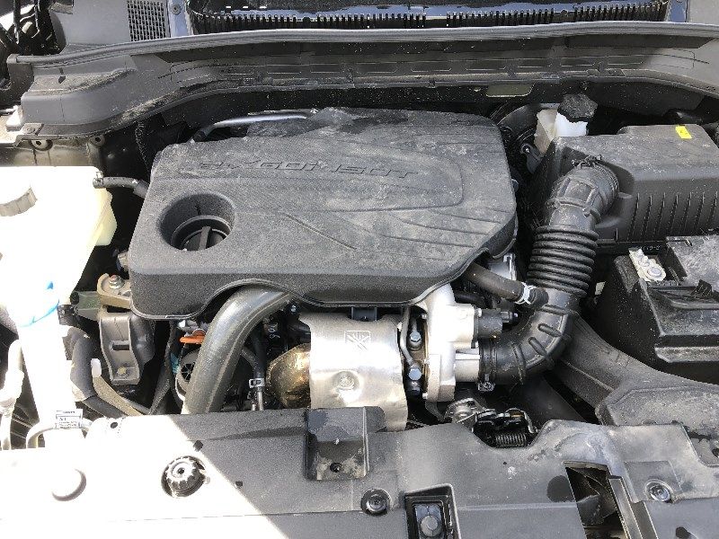 auto
