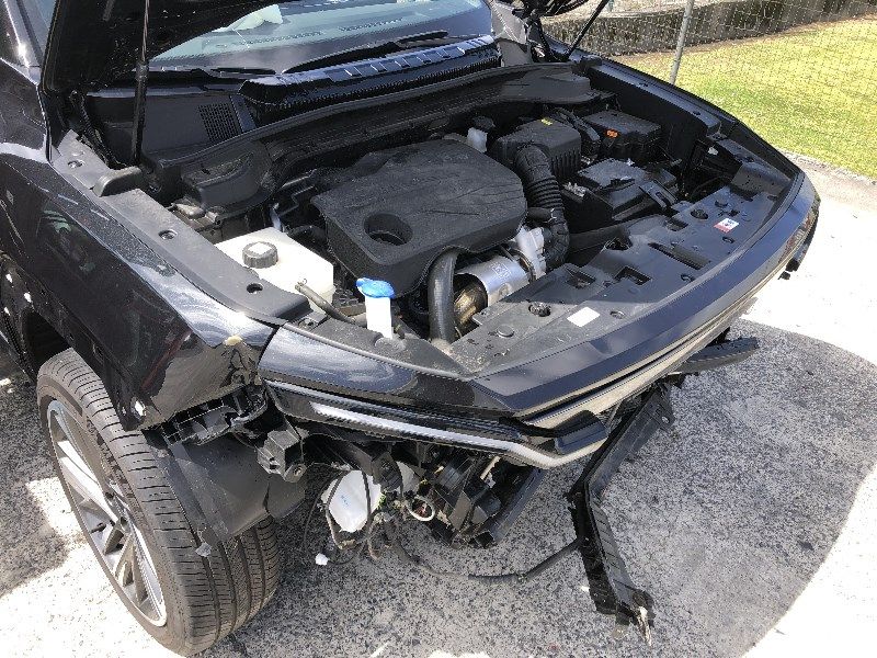 auto