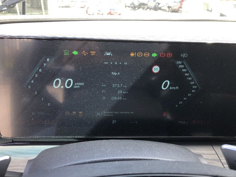 auto