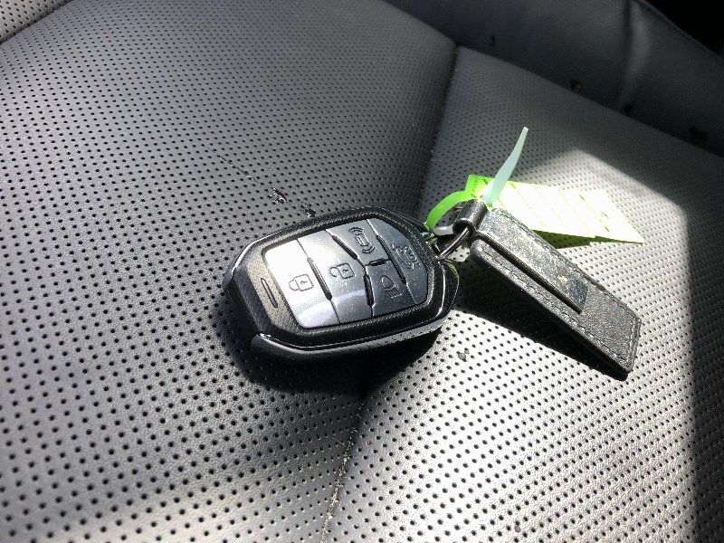 auto