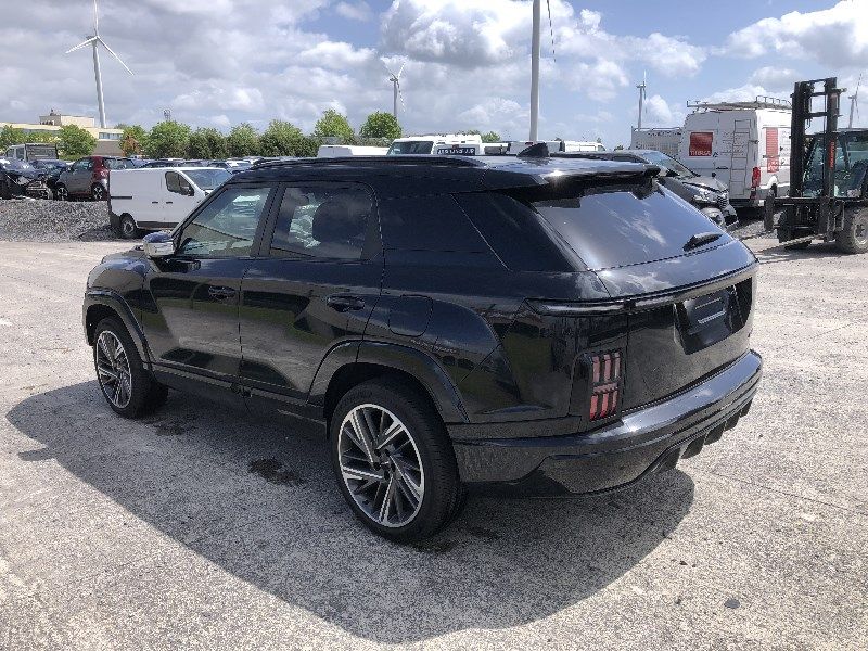 auto