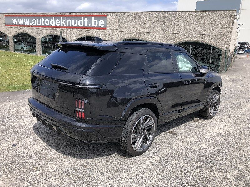 auto