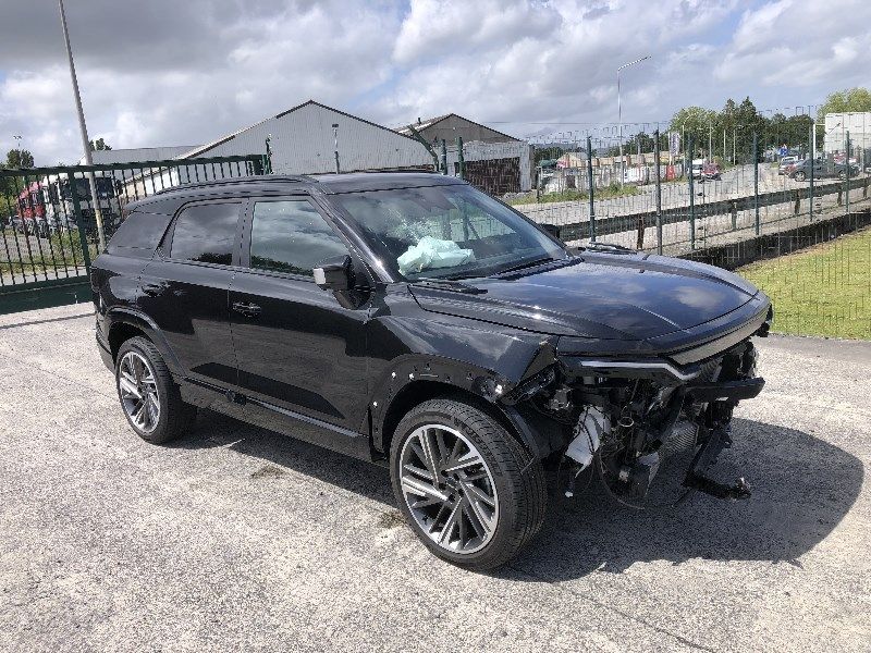 auto