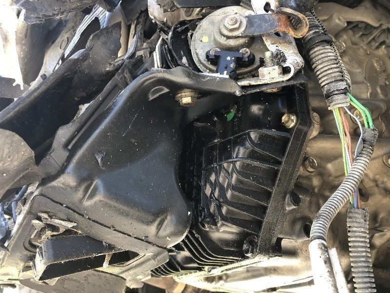 auto