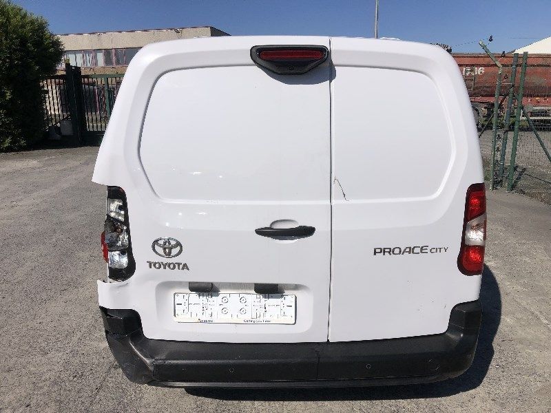 auto