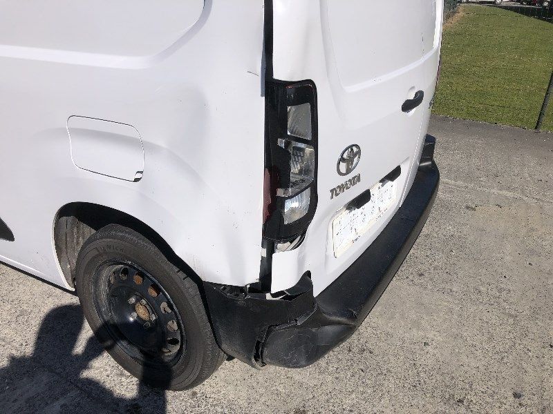 auto
