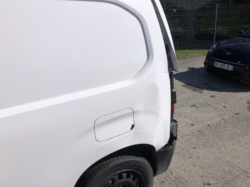 auto