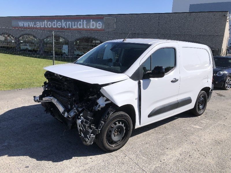 auto