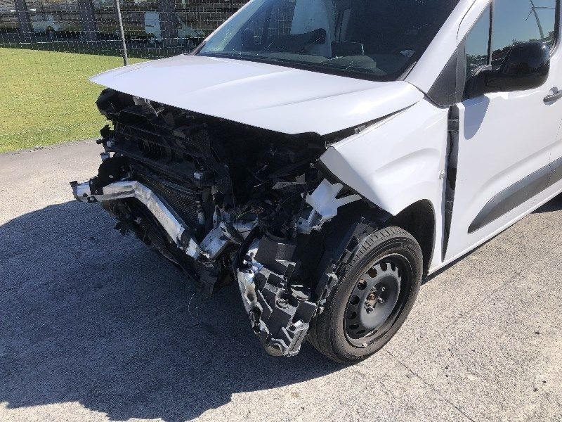 auto