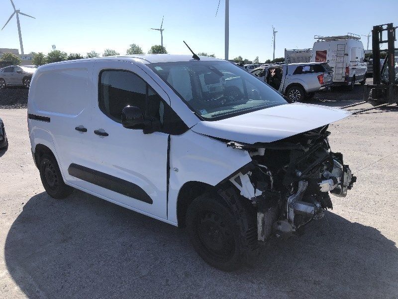 auto