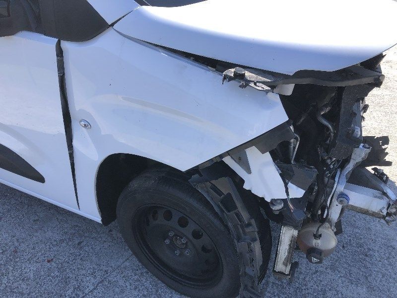auto