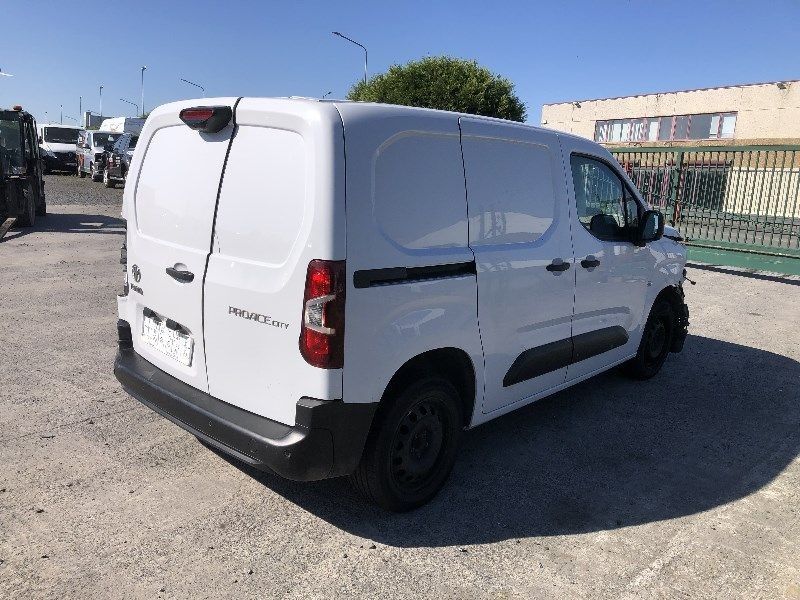 auto
