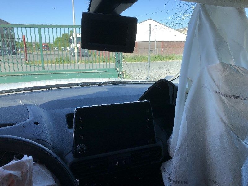 auto