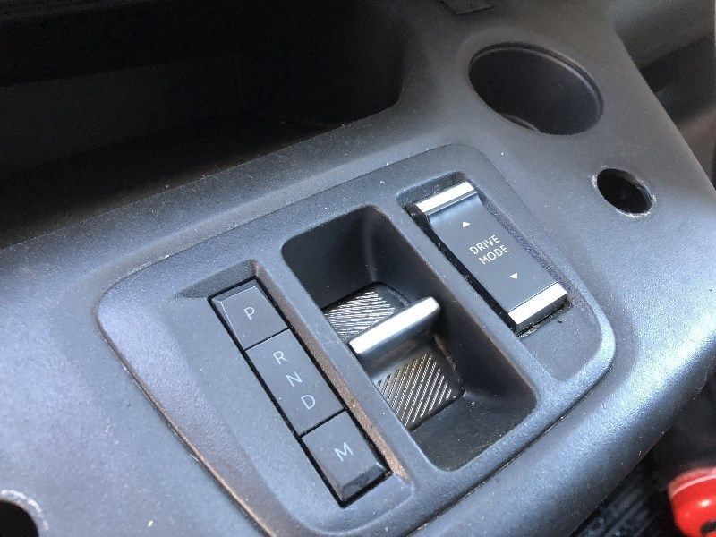 auto