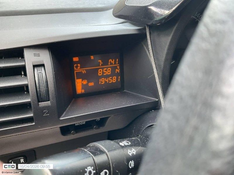 auto