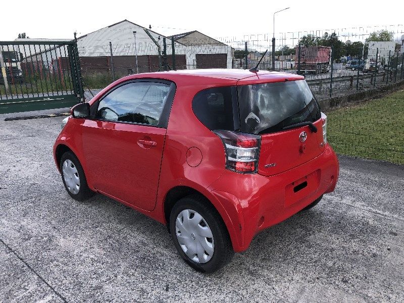 auto