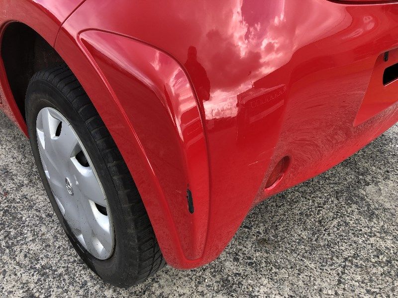 auto