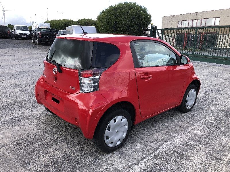auto